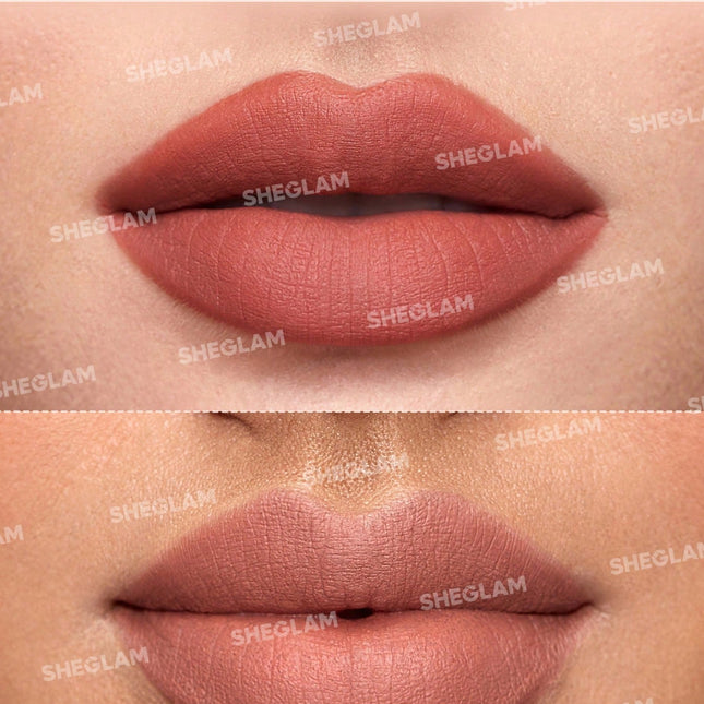 Sheglam Matte Allure Liquid Lipstick-xpressionsstyle