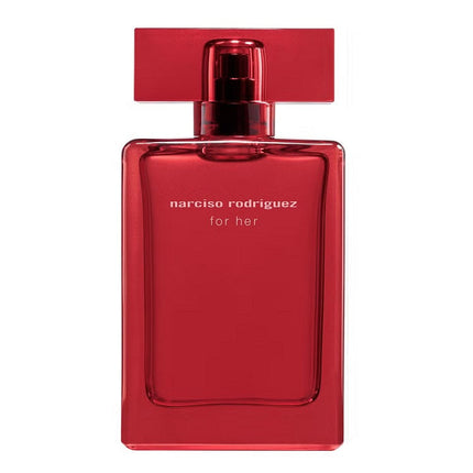 Narciso Rodriguez for Women Intense Eau De Parfum 100ml