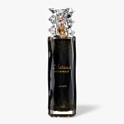 Lattafa Nasmaat Eau De Parfum for Unisex 100ml