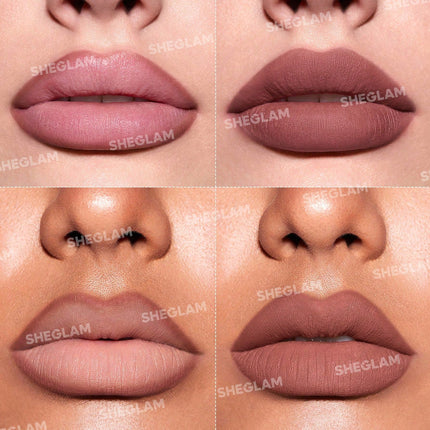 Sheglam So Lippy Lip Liner-xpressionsstyle