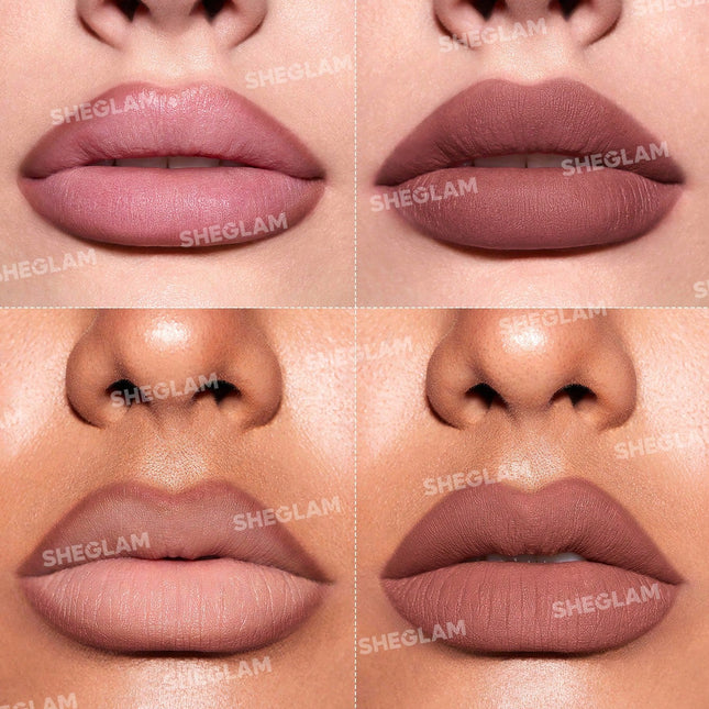 Sheglam So Lippy Lip Liner-xpressionsstyle