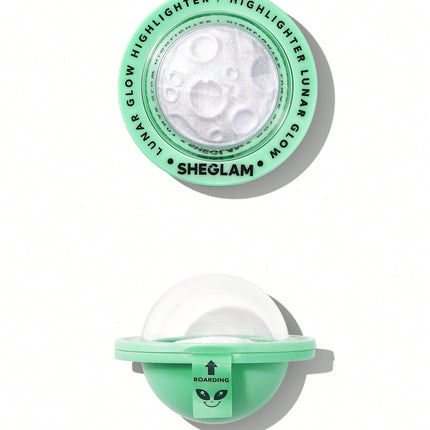 Sheglam Lunar Glow Highlighter-xpressionsstyle