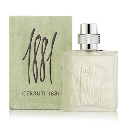 Cerruti 1881 For Men EDP 200ml-xpressionsstyle