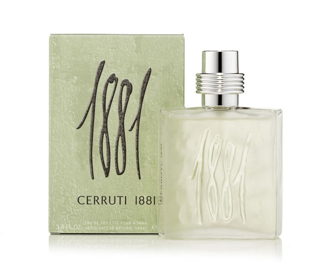 Cerruti 1881 For Men EDP 200ml-Impulse Warehouse UAE