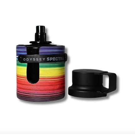 Armaf Odyssey Spectra Rainbow Edition for Unisex EDP 100ml-xpressionsstyle