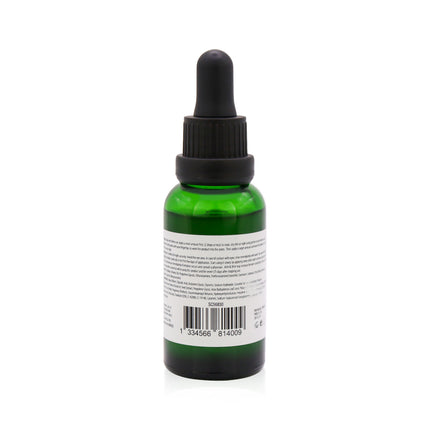 Og Plus Acid Bomb 12% AHA & BHA Booster-xpressionsstyle