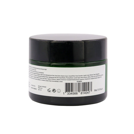 Og Plus Anti-Wrinkle Black Circle Eye Contour Cream-xpressionsstyle