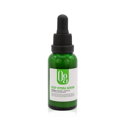 Og Plus Deep Hydra Serum-xpressionsstyle
