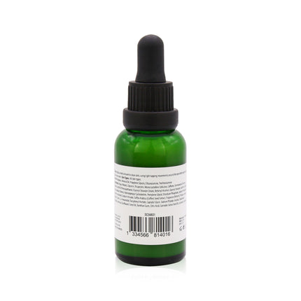 Og Plus Deep Hydra Serum-xpressionsstyle
