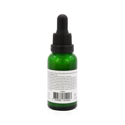 Og Plus Eye Lift Serum-xpressionsstyle