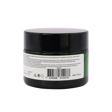 Og Plus Liftdem Anti Aging Cream-xpressionsstyle
