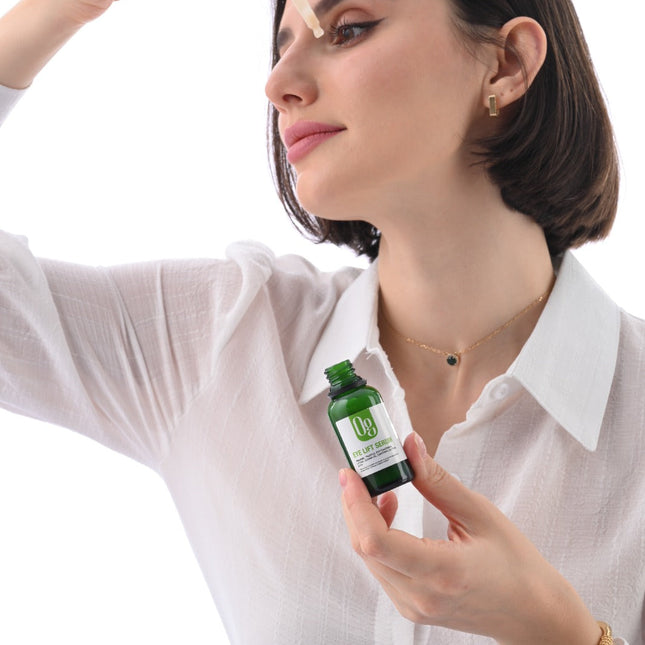 Og Plus Eye Lift Serum-xpressionsstyle