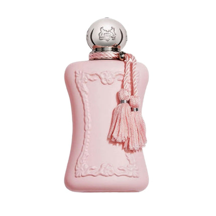 Parfum de Marly -xpressionsstyle