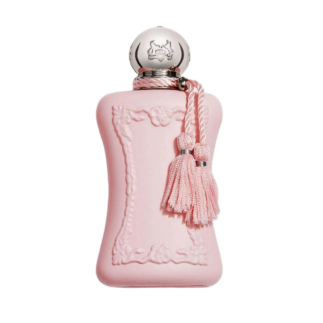 Parfum de Marly -Impulse Warehouse UAE