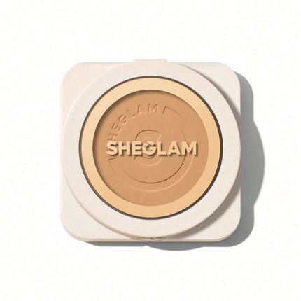 Sheglam Skin-Focus High Coverage Powder Foundation-xpressionsstyle