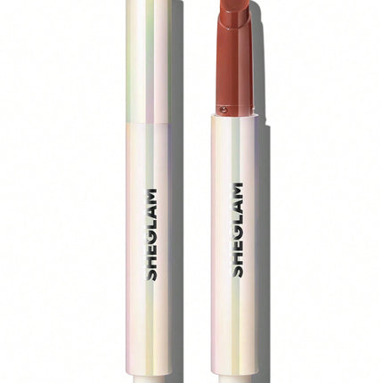 Sheglam Pout-Perfect Shine Lip Plumper-xpressionsstyle
