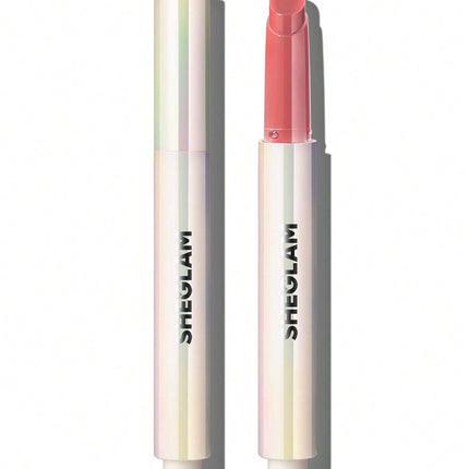 Sheglam Pout-Perfect Shine Lip Plumper-xpressionsstyle