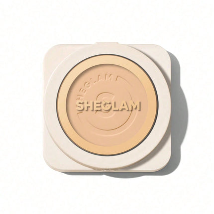 Sheglam Skin-Focus High Coverage Powder Foundation-xpressionsstyle