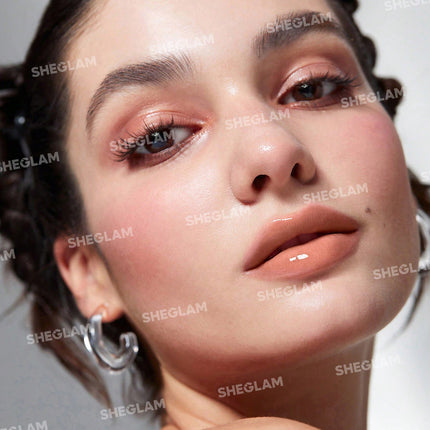 Sheglam Pout-Perfect Shine Lip Plumper-xpressionsstyle