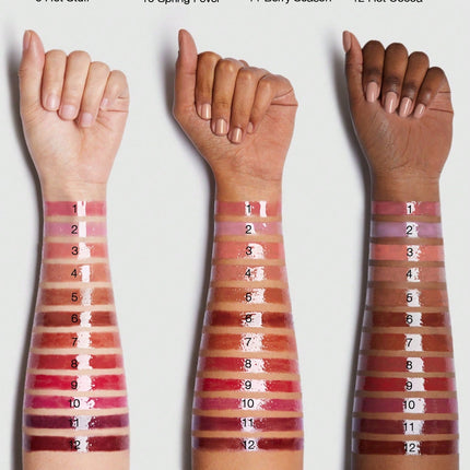 Sheglam Pout-Perfect Shine Lip Plumper-xpressionsstyle