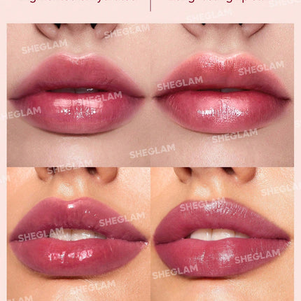 Sheglam Take a Hint Lip Tint-xpressionsstyle