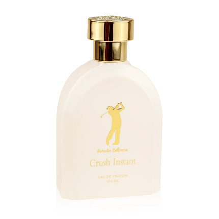 Roberto Ballmore Crush Instant Unisex EDP 100ml-xpressionsstyle