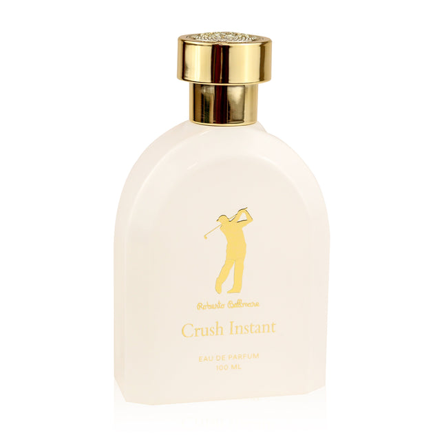 Roberto Ballmore Crush Instant Unisex EDP 100ml-xpressionsstyle