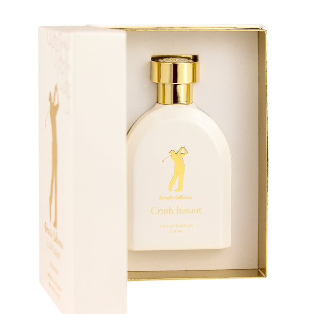 Roberto Ballmore Crush Instant Unisex EDP 100ml-xpressionsstyle