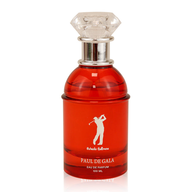 Roberto Ballmore Paul De Gala Unisex EDP 100ml-xpressionsstyle