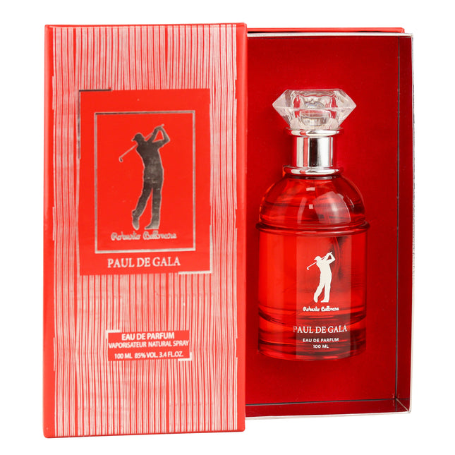 Roberto Ballmore Paul De Gala Unisex EDP 100ml-xpressionsstyle
