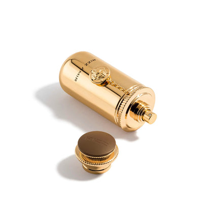 Rizz Amir Extrait De Parfum 100ML