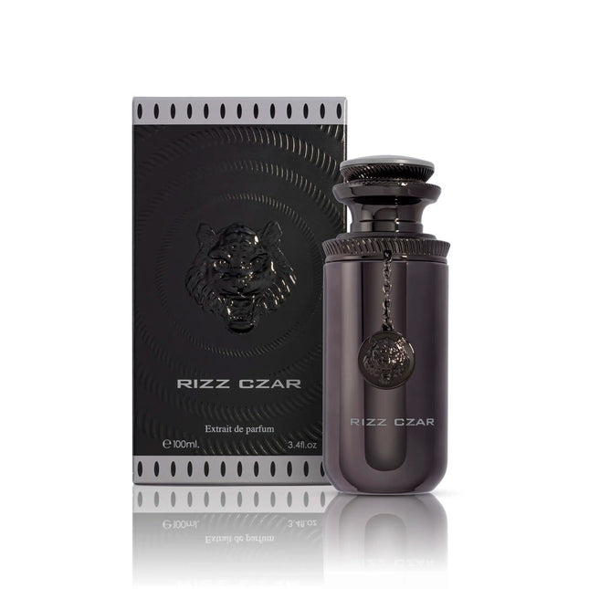 Rizz Czar 100ML Extrait De Parfum