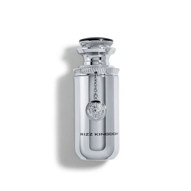 Rizz Kingdom Extrait De Parfum 100ML