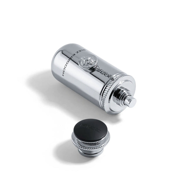 Rizz Kingdom Extrait De Parfum 100ML