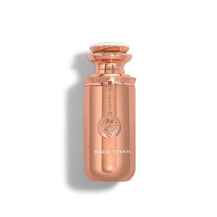 Rizz Titan Extrait De Parfum 100ML