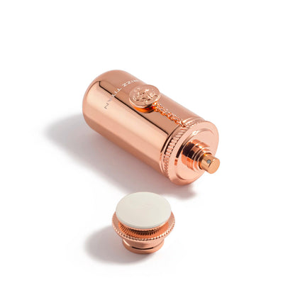 Rizz Titan Extrait De Parfum 100ML