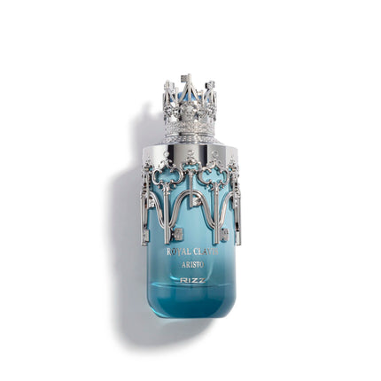 Royal Clavis Aristo 100ML Extrait De Parfum