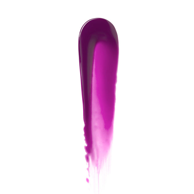 Flormar Juicy Lip Gloss-xpressionsstyle