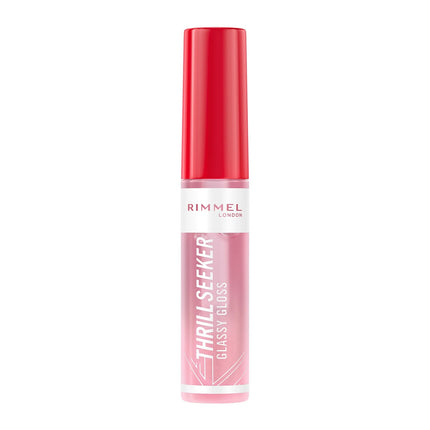 Thrill Seeker Glassy Gloss-xpressionsstyle