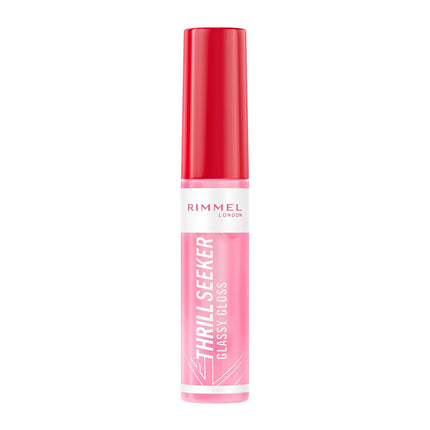 Thrill Seeker Glassy Gloss-xpressionsstyle