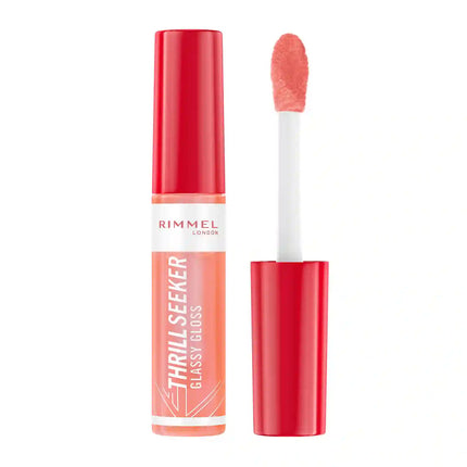 Thrill Seeker Glassy Gloss-xpressionsstyle