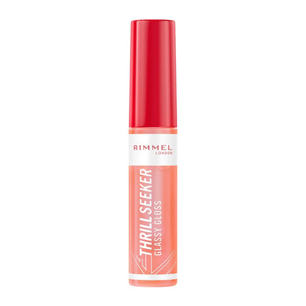 Thrill Seeker Glassy Gloss-xpressionsstyle
