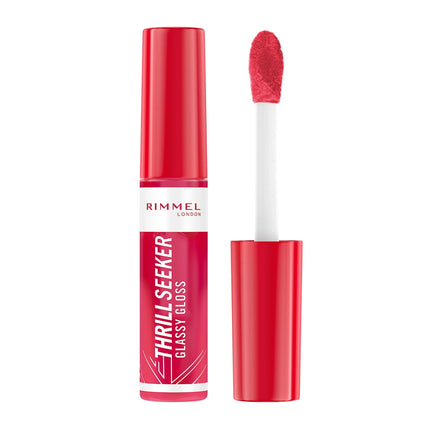 Thrill Seeker Glassy Gloss-xpressionsstyle