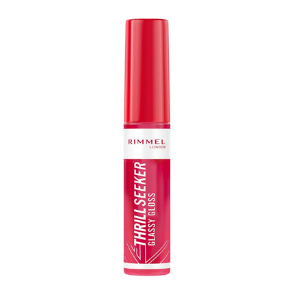 Thrill Seeker Glassy Gloss-xpressionsstyle