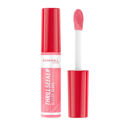 Thrill Seeker Glassy Gloss-xpressionsstyle