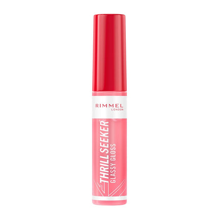 Thrill Seeker Glassy Gloss-xpressionsstyle