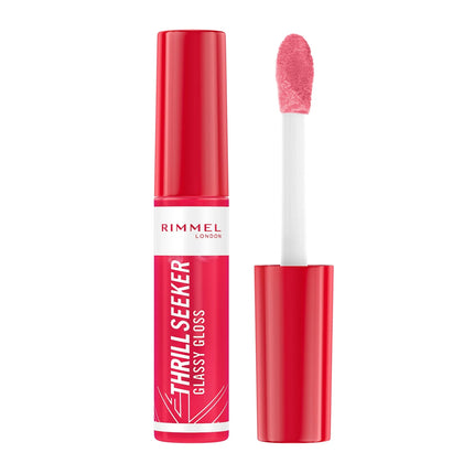 Thrill Seeker Glassy Gloss-xpressionsstyle