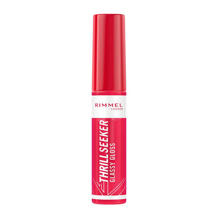 Thrill Seeker Glassy Gloss-xpressionsstyle