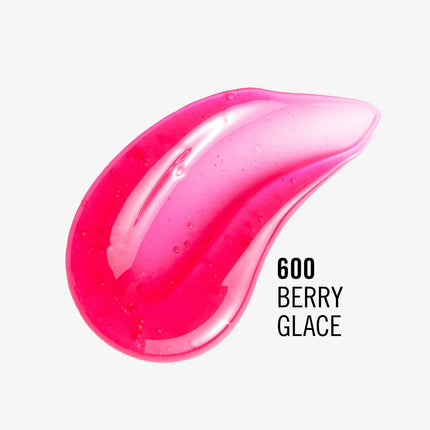 Thrill Seeker Glassy Gloss-xpressionsstyle