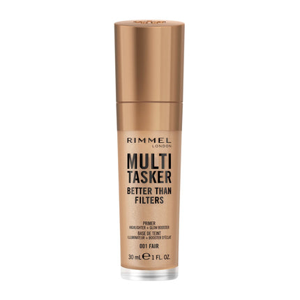 Rimmel Multi-Tasker Better Than Filters 3 in 1 primer-xpressionsstyle